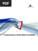 Formability Training Dec2012 PDF