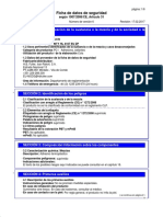 Msds-Clarity HL 4167 Eu ZP e