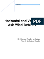horizontal-and-vertical-axis-wind-turbines-1.pdf