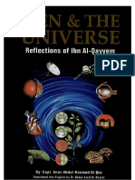 MenTheUniverse-ReflectionsOfIbnAl-qayyem.pdf
