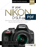 Master your Nikon D-SLR.pdf