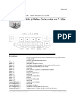 Siguranţe Fuzibile si Cutie  7 relee A6 dupa 2002.pdf