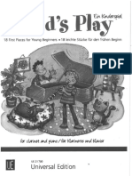 Rae, James - Child's Play.pdf