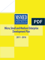 2012_DTI_MSMEDPlan_2011-2016.pdf