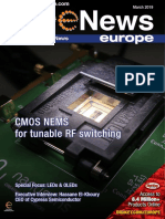 Eene Mar 2019 PDF