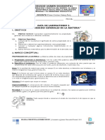 laboratoriopropiedadesdelamateria-110508142640-phpapp01.pdf