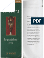 Luna Felix -La Epoca de Rosas 1829-1852.pdf