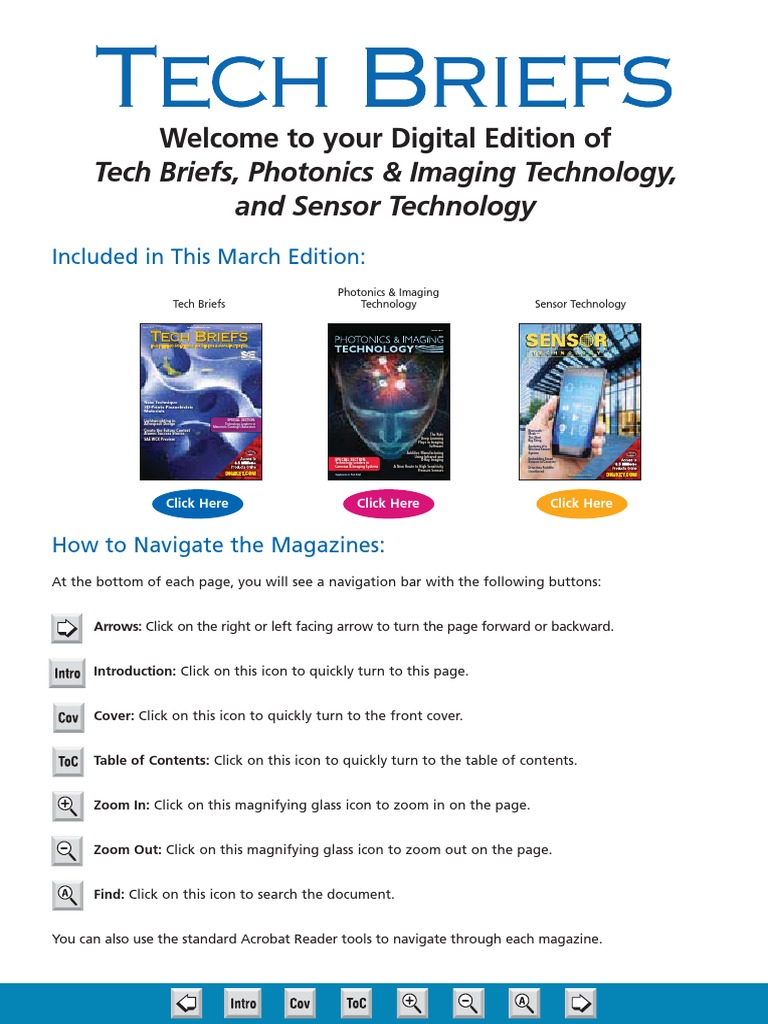 TB0319 PDF | PDF | Epoxy | Power Supply