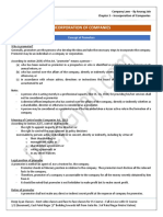 incorporation-of-companies.pdf