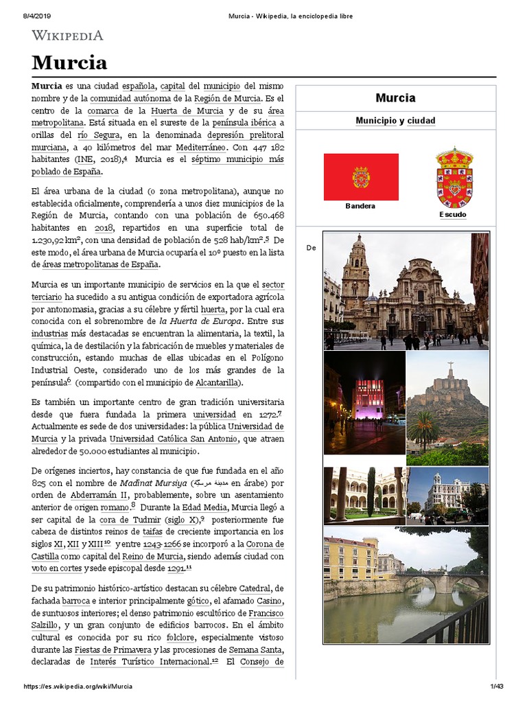 Martirologio Romano | PDF | Santo | Monasterio, image size:768x1024