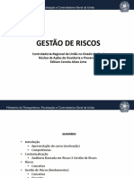Slides Gesto de Riscos.pdf