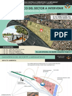 impacto ambiental