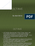 Octave