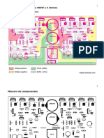 amp_stereo_400w[1].pdf