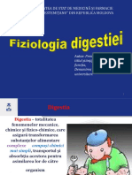 digestia-2018-2278