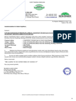 Surat Tawaran Kemasukan 2019 PDF