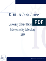 TR-069_Crash_Course.pdf