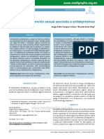 Disfuncion Reboxetina PDF