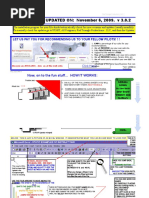 CRJ900-All-Systems-Description.xls