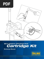 Wascomat Td75 Wiring Diagram - Complete Wiring Schemas