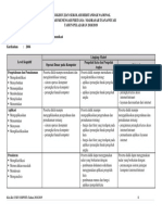 KISI-KISI USBN-SMP-Teknologi Informasi dan Komunikasi-K2006.pdf