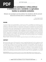 Caderno de Questões Aocp (1)