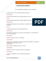 RESPUESTAS EXAMEN MODULO 1.docx