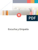 Manual_etica_U4.pdf