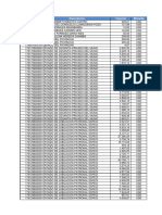 DMF Listados Pagos Abril 2016