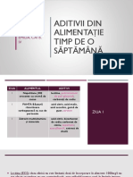 Prezentare Toxicologie