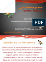 numeros primos.pdf