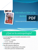 luz.ppt