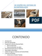 3 - Criterios Diseño