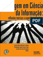 a-imagem-em-ciencia_ebook.pdf