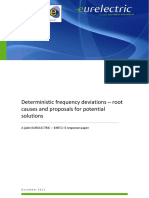 ENTSOE Deterministic frequency deviations – root causes and proposals for potential solution - read.pdf
