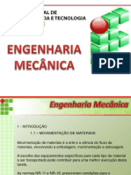 370163-Primeira Aula de MET