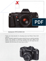 Pentax p30 PDF