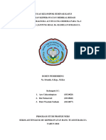 TUGAS KELOMPOK SEMINAR KASUS.pdf