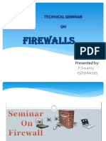 Firewalls.pptx