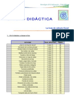 4485370 Practicas de Excel