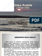 ETIKA PUBLIK LATSAR CPNS.pdf
