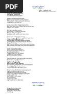 Download puisi rendra by Rahdiyansyah Tuasikal SN40541629 doc pdf