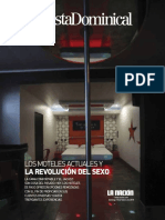 Revista Dominical - 10-02-2019 PDF