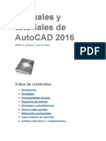 Guia-AutoCAD-2016.pdf