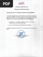 Calendário Académico-2018-19 (1).pdf