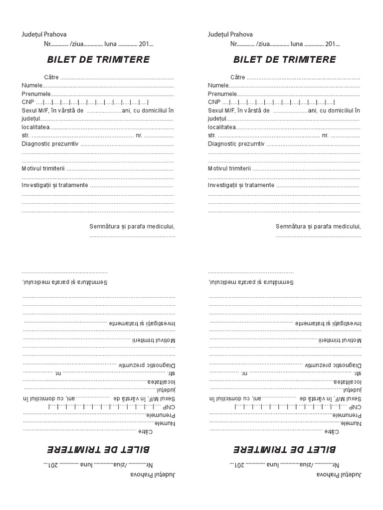 bilet trimitere.pdf