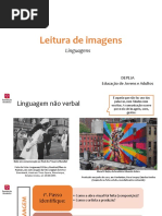 2.2ª aula Leitura de imagens.pdf