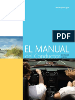 manual de conductor rn new jersey spanish.pdf