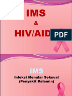 IMS DAN HIVAIDS.pptx