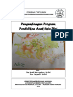 Pengemb +kognitif PDF